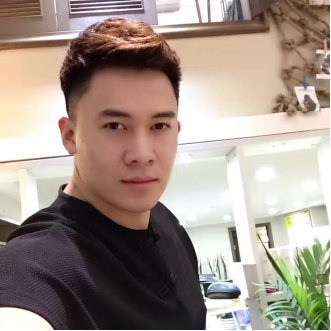 拥有神一样的男人的第一张照片--沙县婚介网