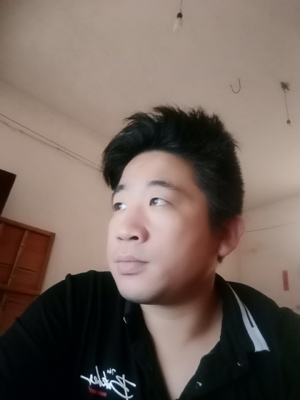 迷失本心的第一张照片--沙县婚介网
