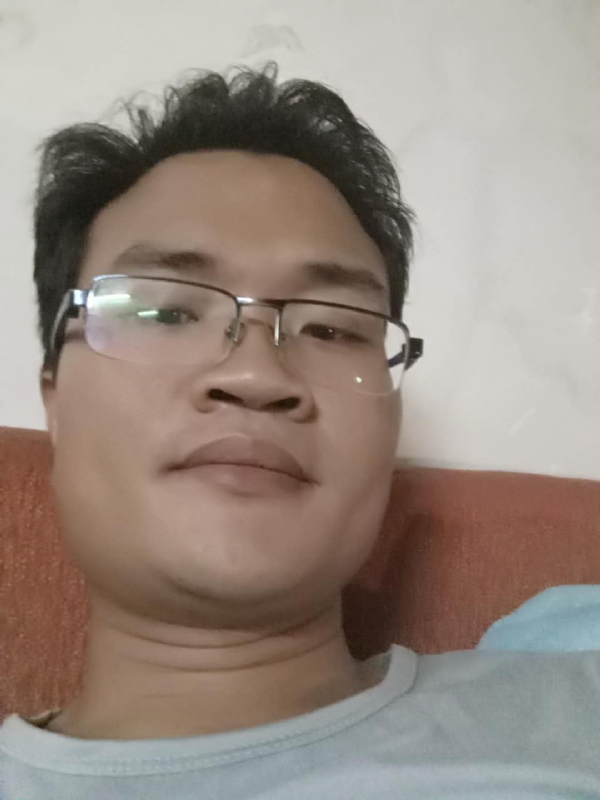 陈欣宇的第一张照片--沙县婚介网
