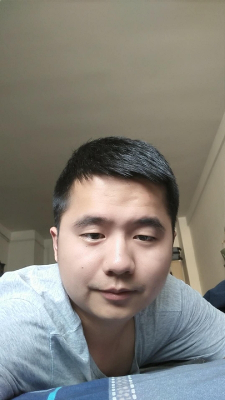 wecart的第一张照片--沙县婚介网