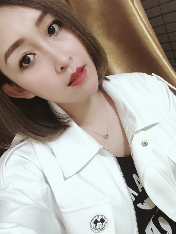 夕阳的第一张照片--沙县婚介网