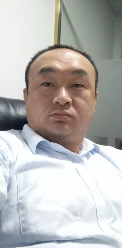 想你的夜的第一张照片--沙县婚介网