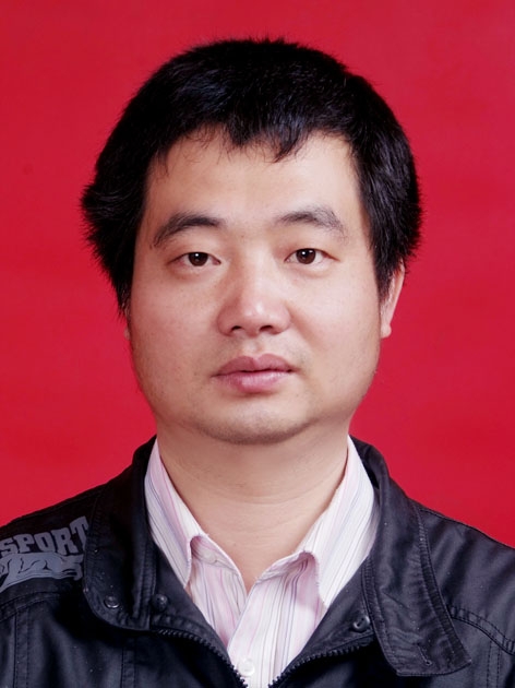 黄鹂鸟的第一张照片--沙县婚介网