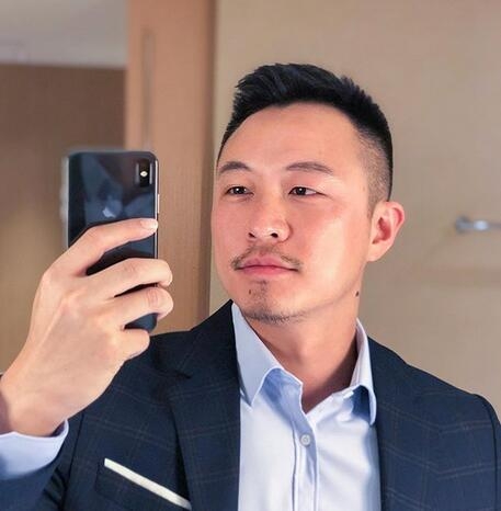 残痕的第一张照片--沙县婚介网