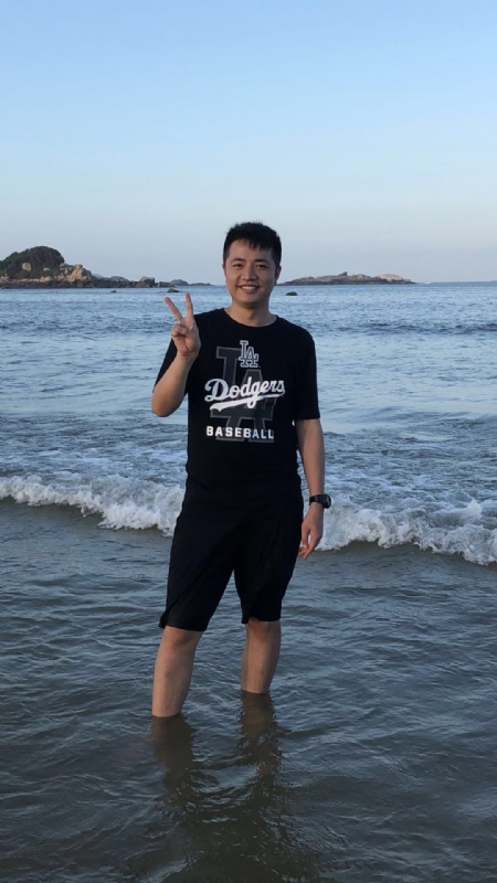 闭月的第一张照片--沙县婚介网