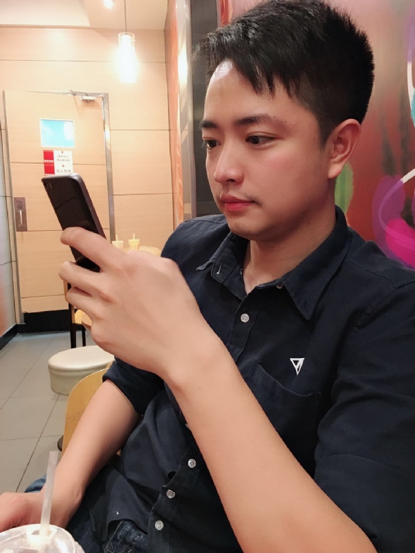 闭月的第三张照片--沙县婚介网
