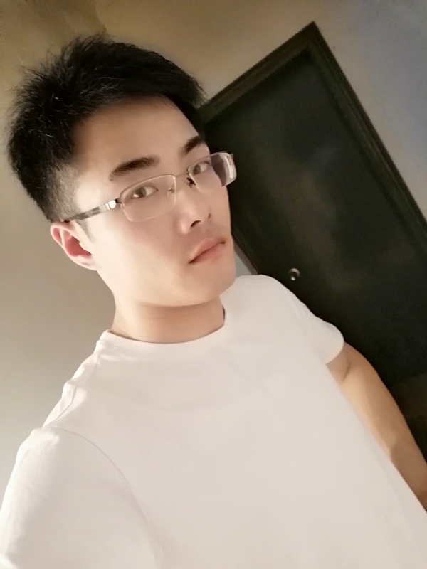 辉的第一张照片--沙县婚介网