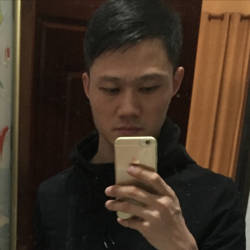 泉州jia的第二张照片--沙县婚介网