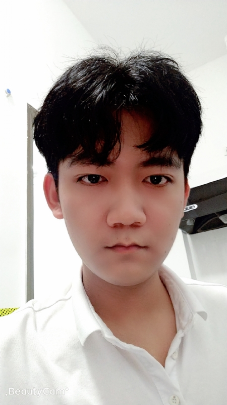 在泉州漂流的我的第一张照片--沙县婚介网