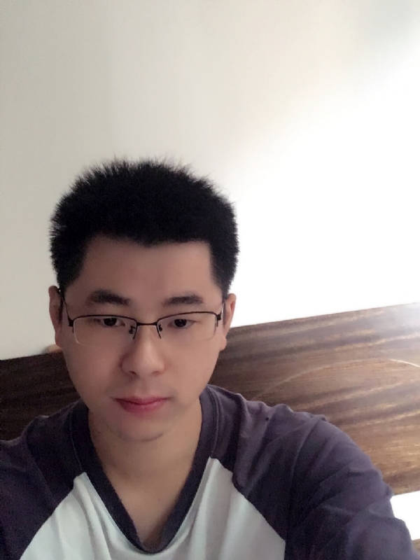 宁德古田92男的第一张照片--沙县婚介网