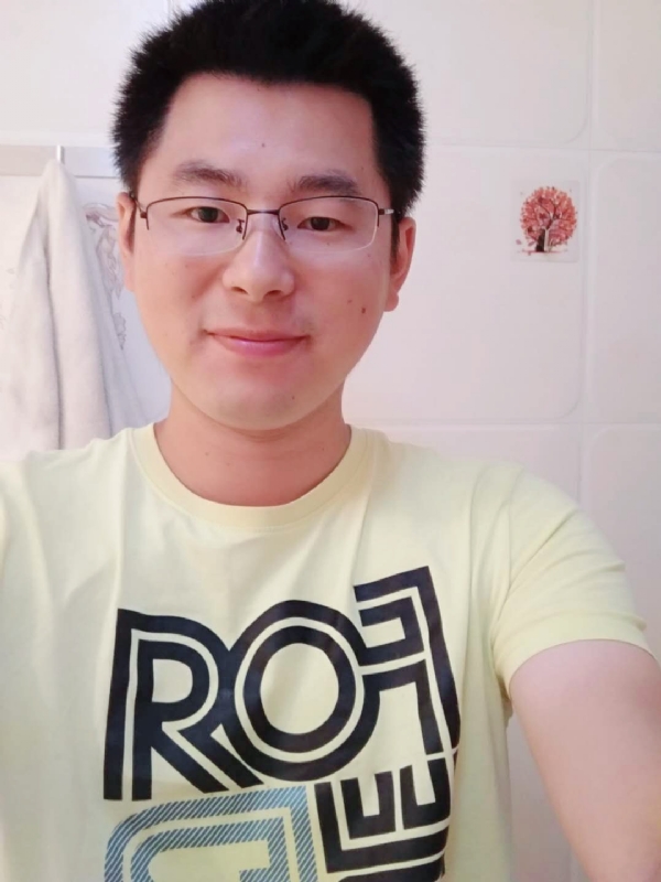 宁德古田92男的第二张照片--沙县婚介网