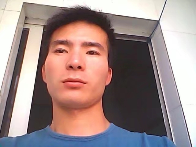 冰冻水果郎的第一张照片--沙县婚介网