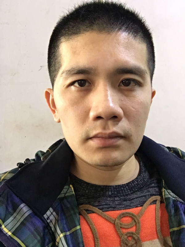 白羊座的第二张照片--沙县婚介网