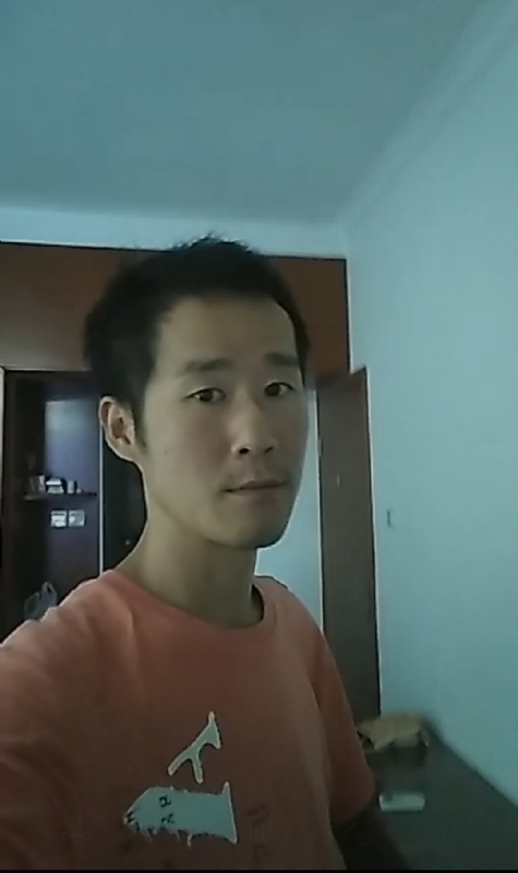 呀是你的第一张照片--沙县婚介网