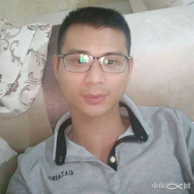 对酒醉红颜的第二张照片--沙县婚介网