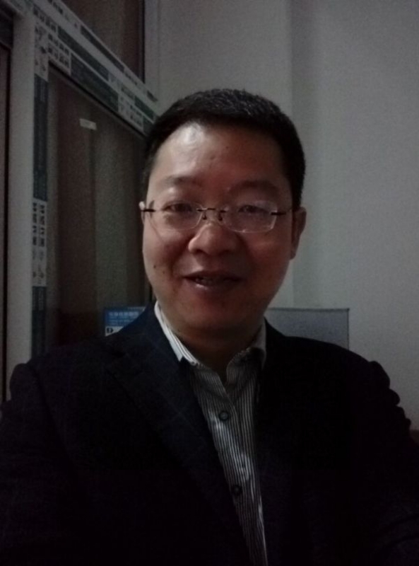 超大的第一张照片--沙县婚介网
