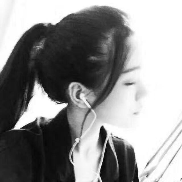 落笔写离愁的第一张照片--沙县婚介网