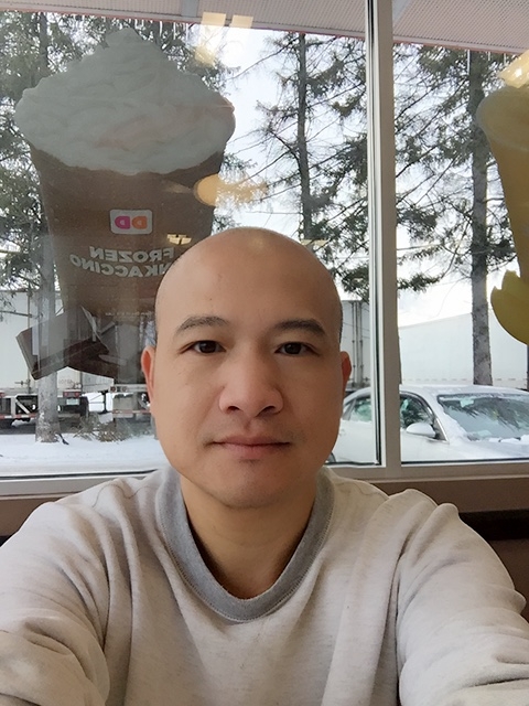 Andylin8888的第一张照片--沙县婚介网