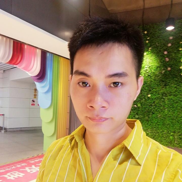 纯牛奶的第一张照片--沙县婚介网