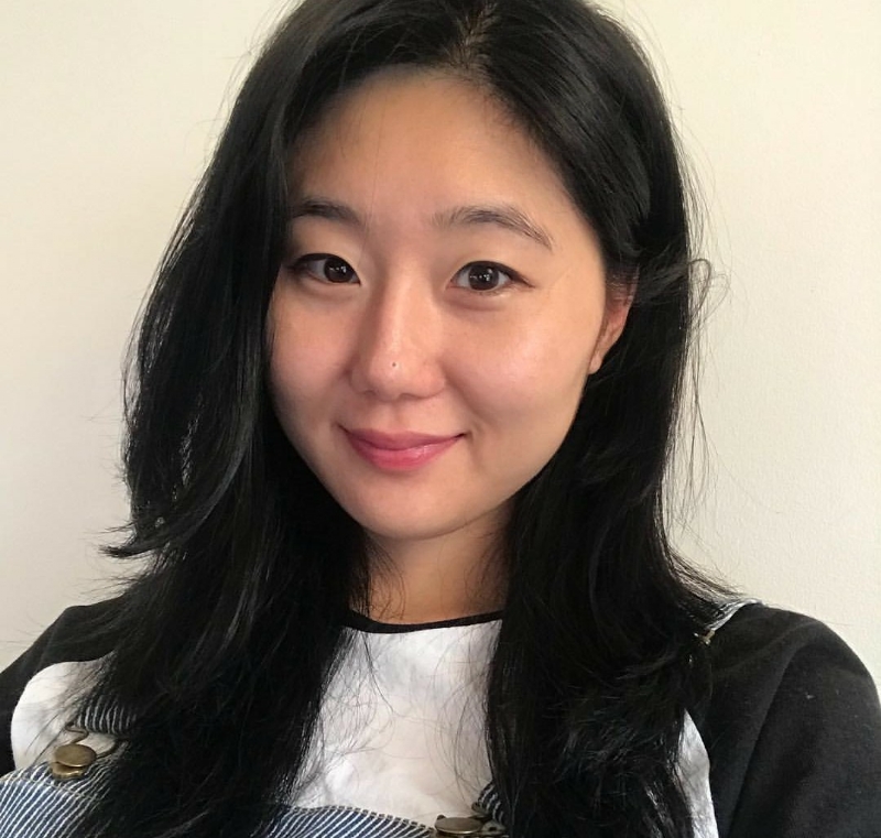 lilycam的第一张照片--沙县婚介网