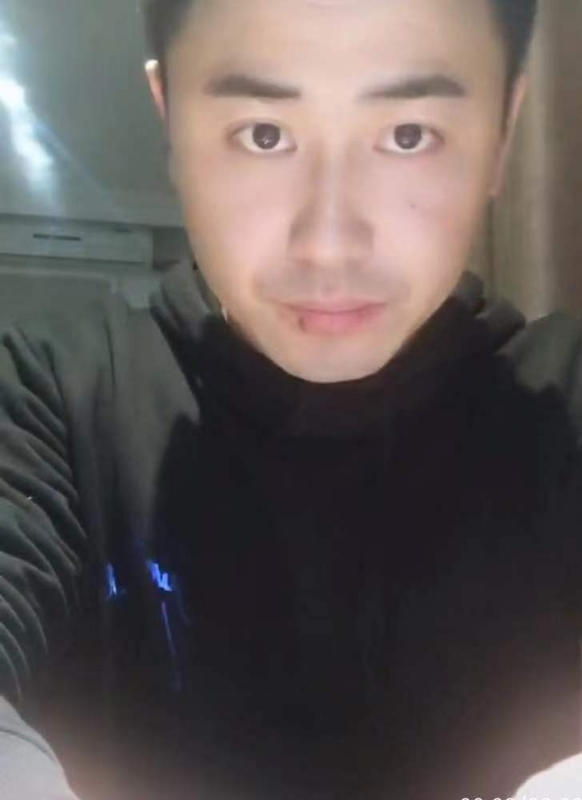 chen的第三张照片--沙县婚介网