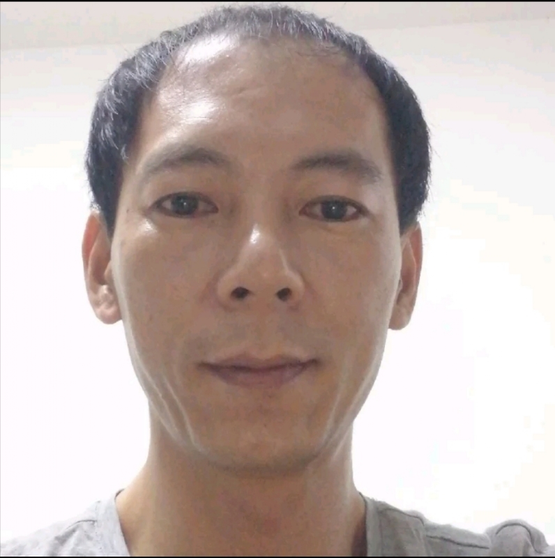 单枪匹马的第一张照片--沙县婚介网