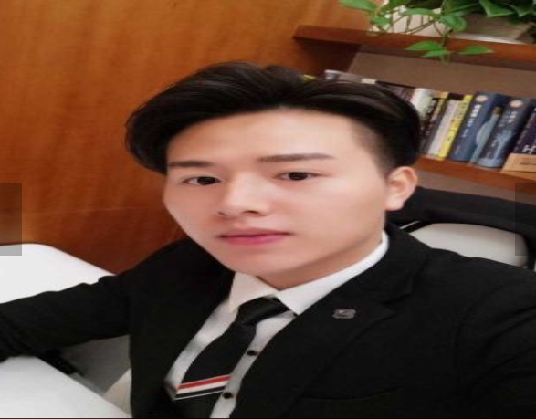 voisky的第一张照片--沙县婚介网