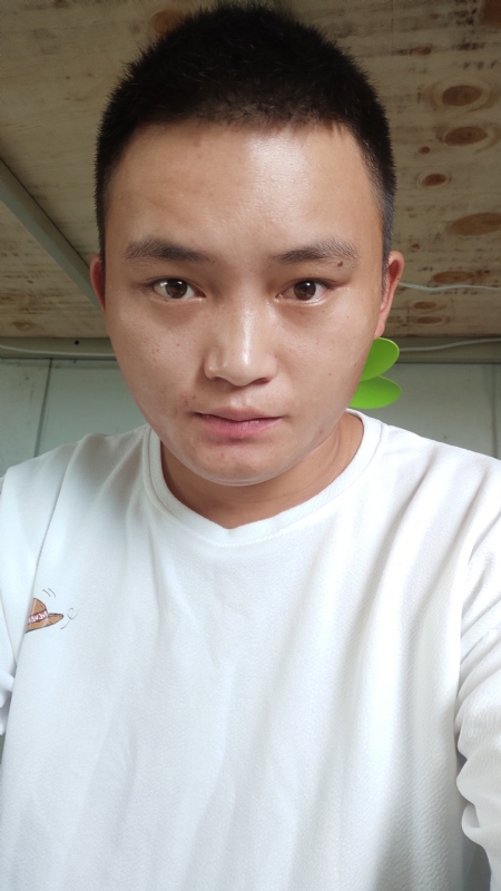 水里面的云呀的第一张照片--沙县婚介网
