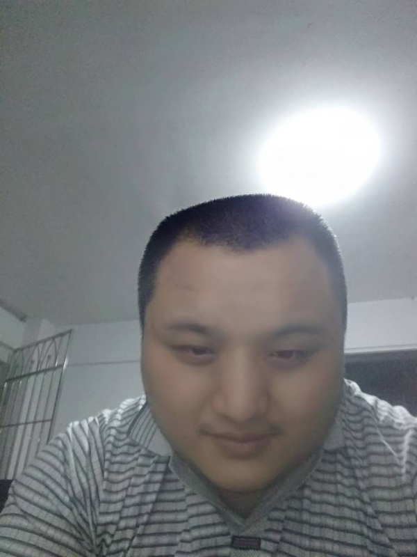 我在机场等艘船的第一张照片--沙县婚介网