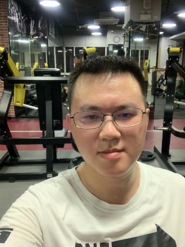loyi的第一张照片--沙县婚介网
