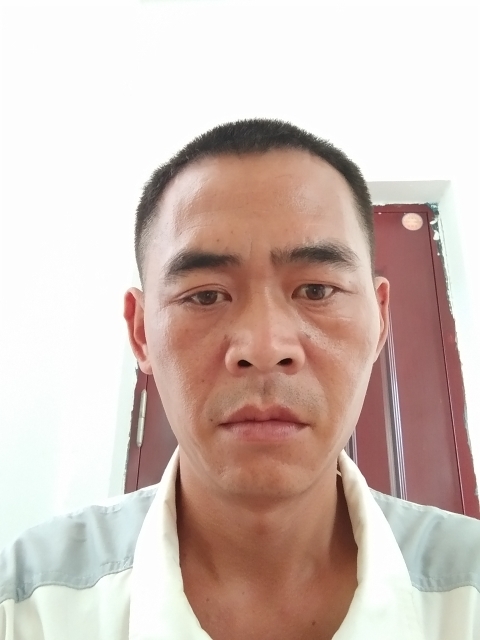 寻爱的第一张照片--沙县婚介网