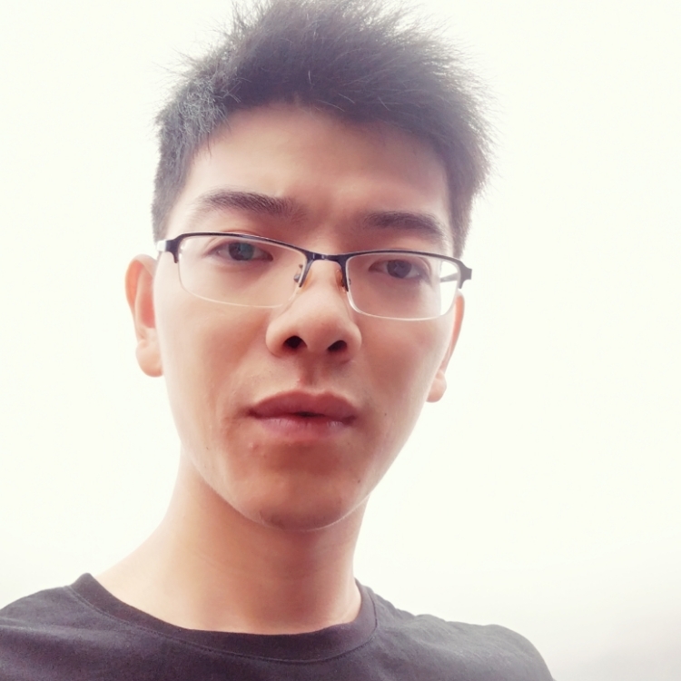 杰的第一张照片--沙县婚介网