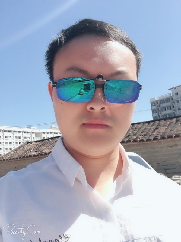 独孤求败的第三张照片--沙县婚介网