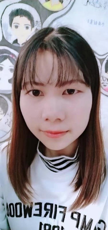哎咿咕的第一张照片--沙县婚介网