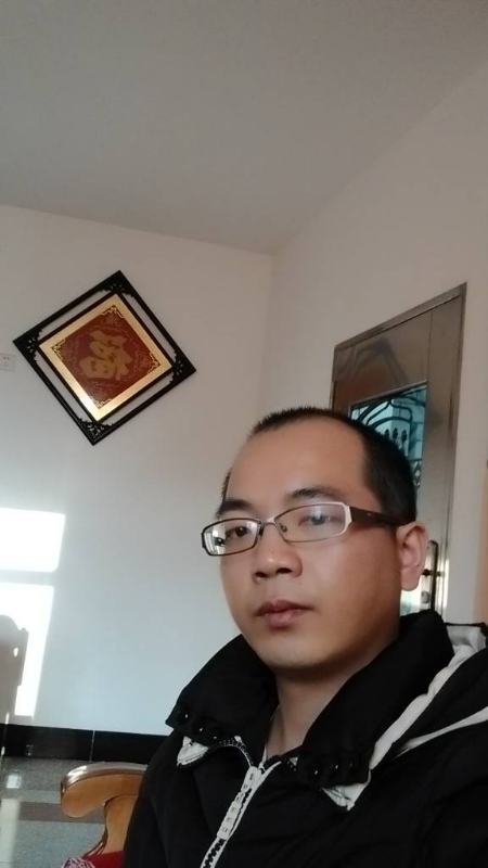 心灵游侠的第一张照片--沙县婚介网