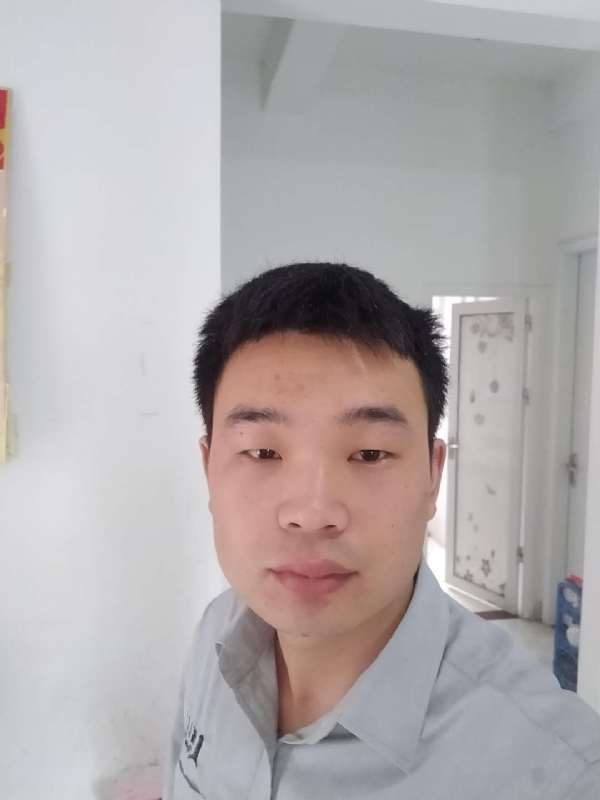 lcranelin的第一张照片--沙县婚介网