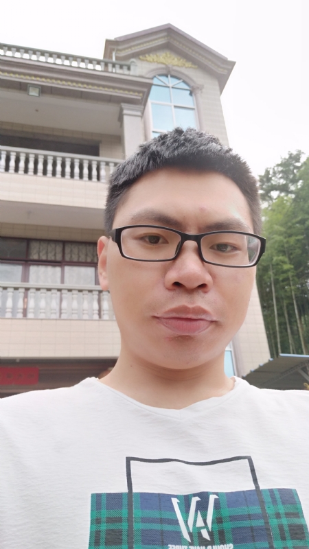 找一个人的第一张照片--沙县婚介网