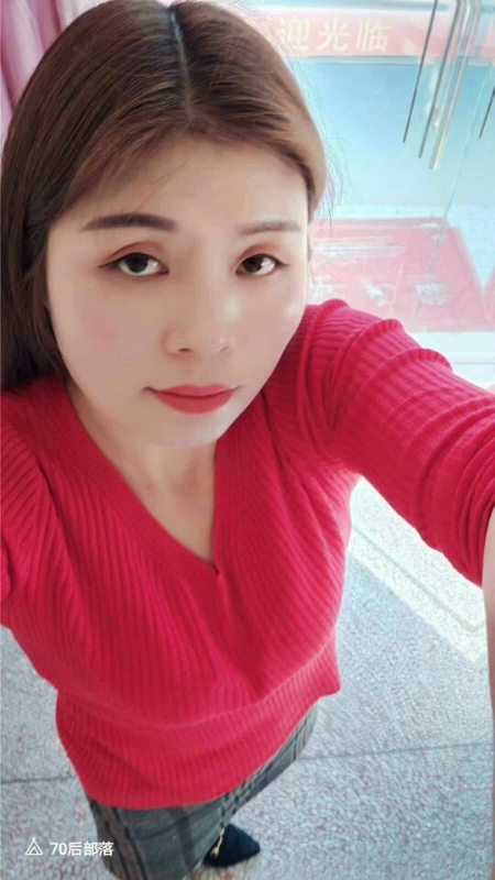 秘密花园的第一张照片--沙县婚介网