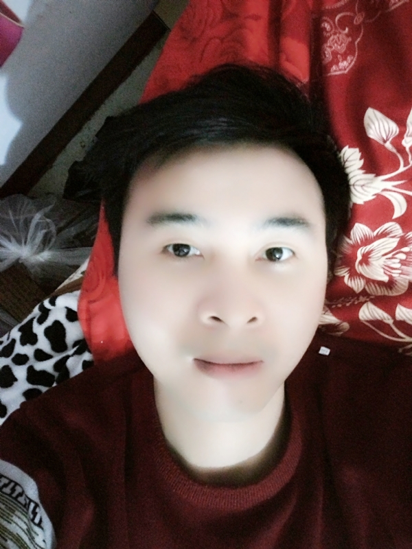 海魂斗罗的第一张照片--沙县婚介网