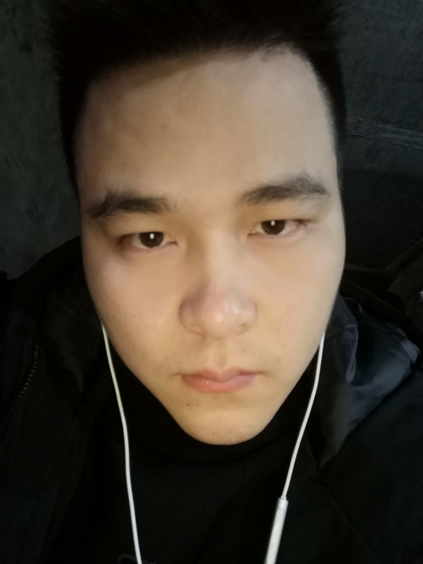 秋天的酒的第一张照片--沙县婚介网