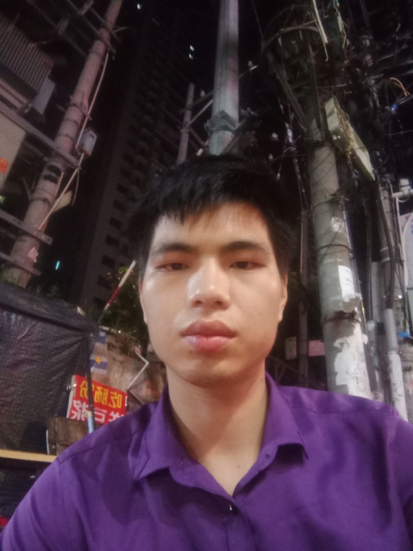 七月的风八月的雨的第一张照片--沙县婚介网