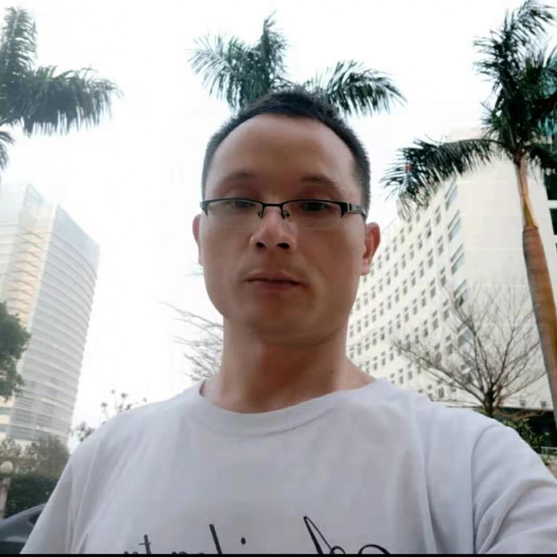 你的益达的第一张照片--沙县婚介网