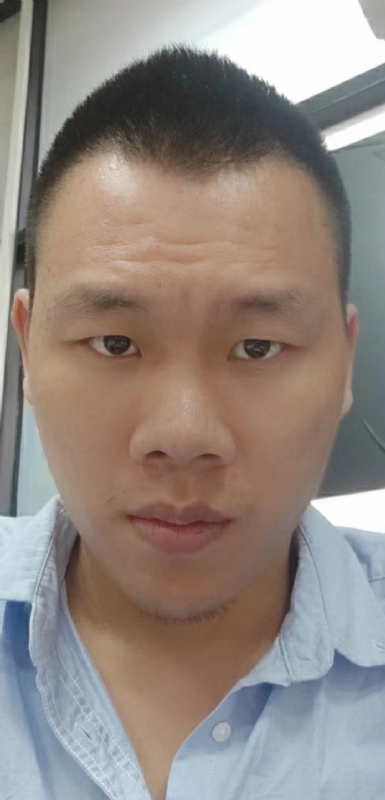 臻之南的第二张照片--沙县婚介网