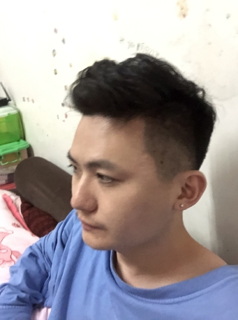 生的第一张照片--沙县婚介网