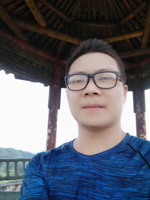 湖南人在龙岩的第一张照片--沙县婚介网
