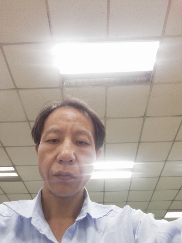 合意的第一张照片--沙县婚介网
