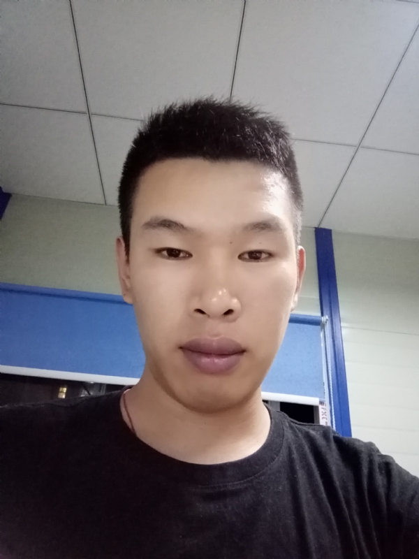 不一样得烟火的第一张照片--沙县婚介网