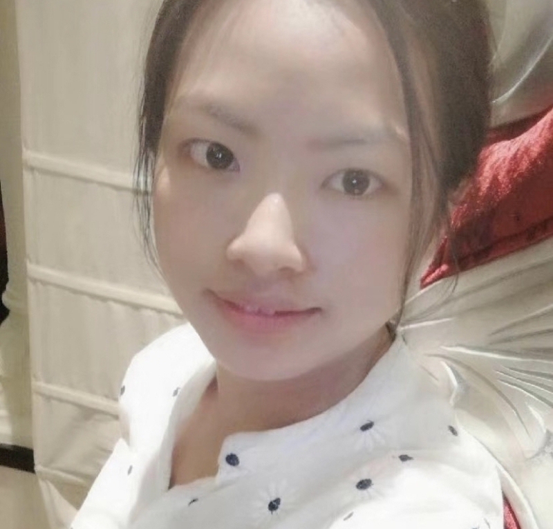 守候幸福的第一张照片--沙县婚介网
