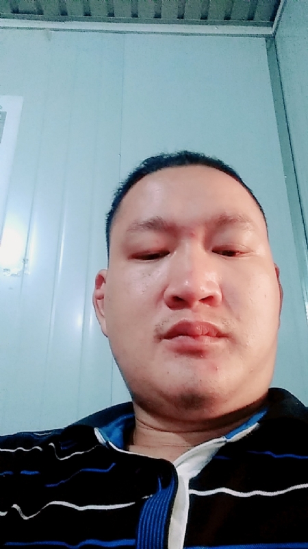 随缘随风的第一张照片--沙县婚介网