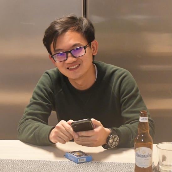 jimmy的第一张照片--沙县婚介网